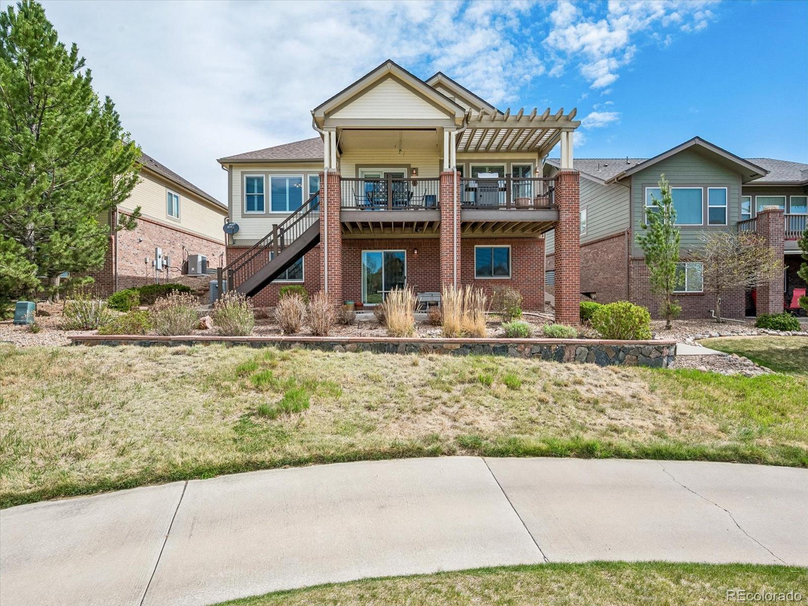 MLS Image #31 for 7927 s quemoy way,aurora, Colorado