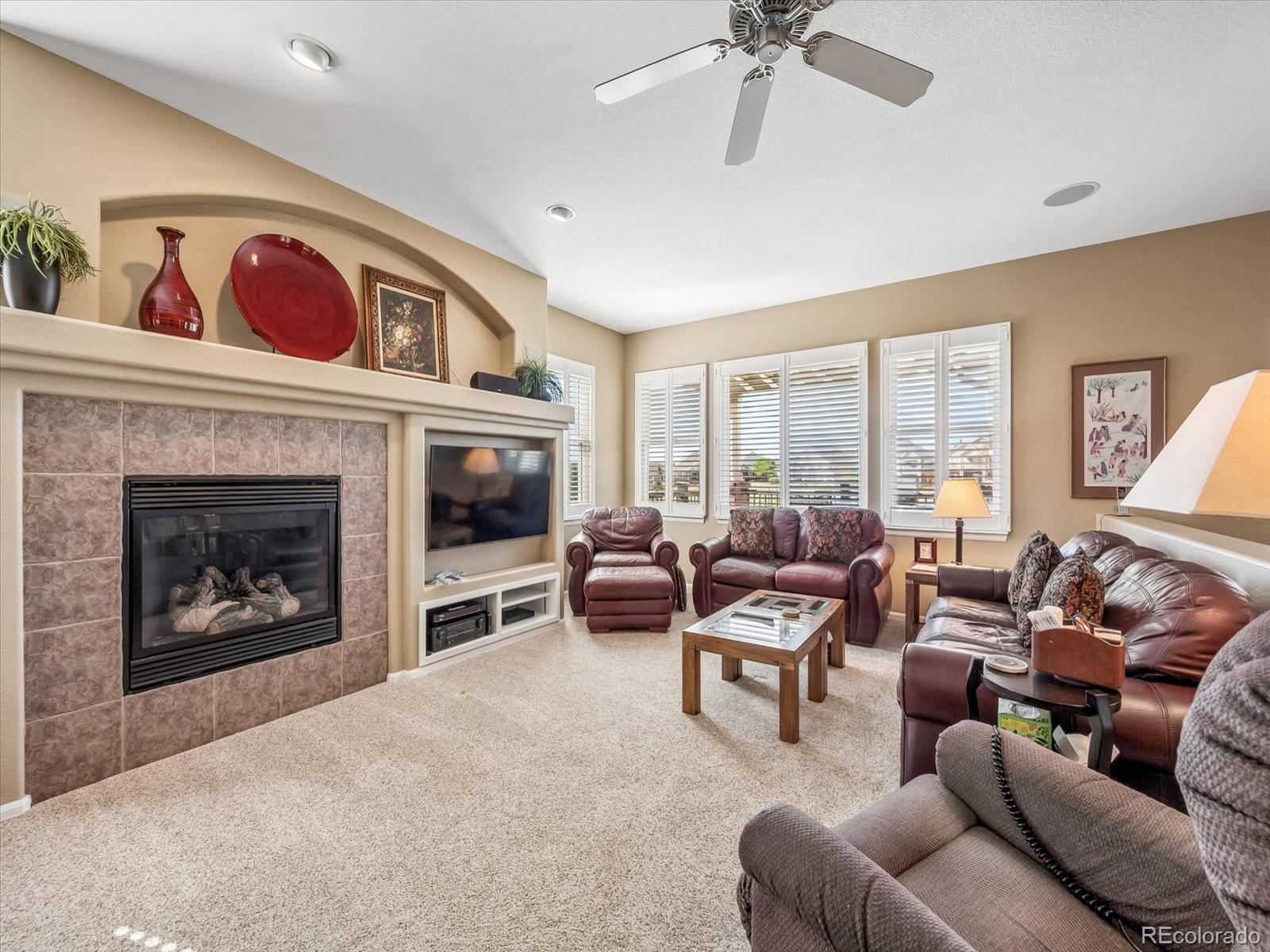 MLS Image #5 for 7927 s quemoy way,aurora, Colorado