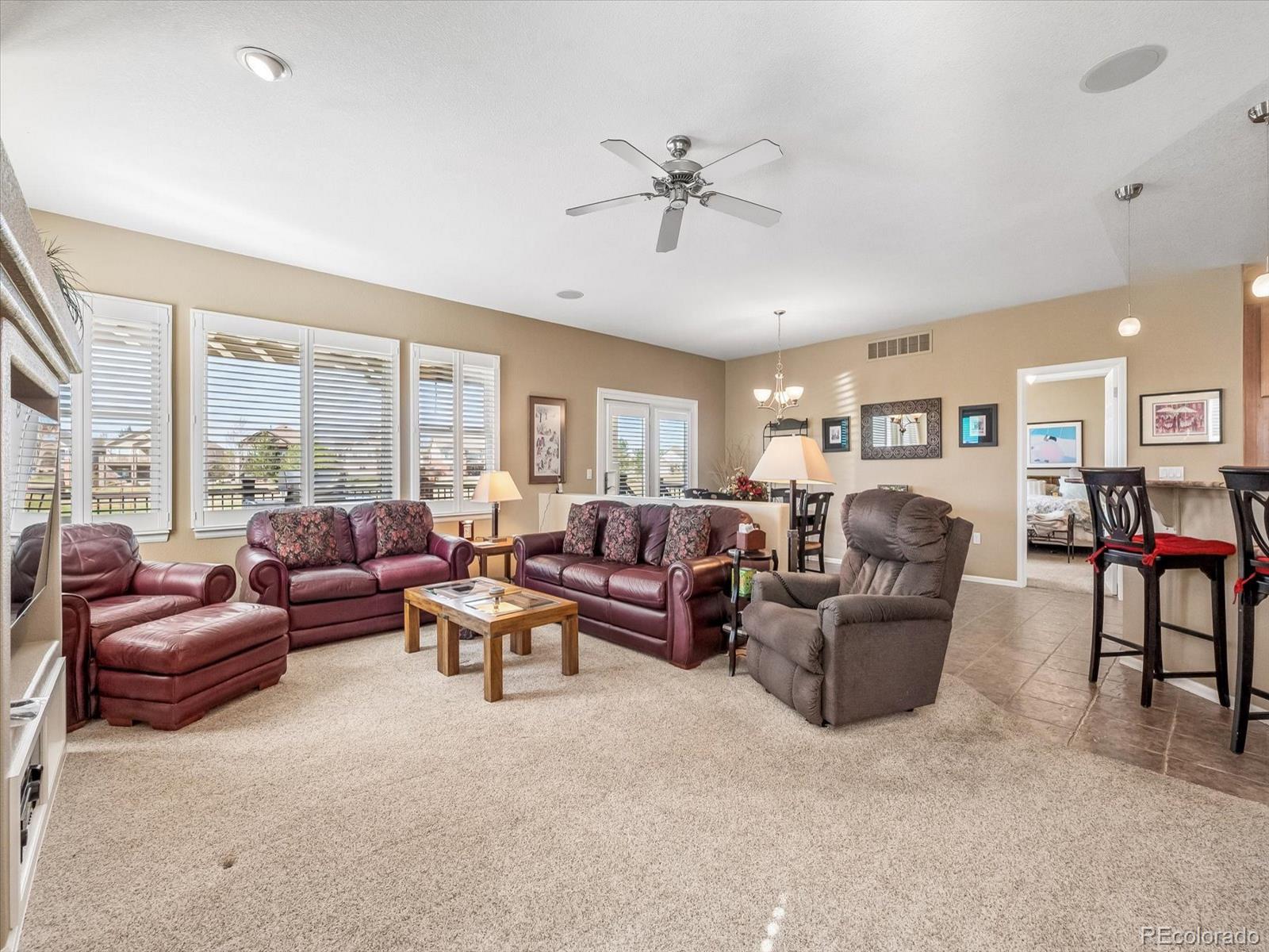 MLS Image #6 for 7927 s quemoy way,aurora, Colorado