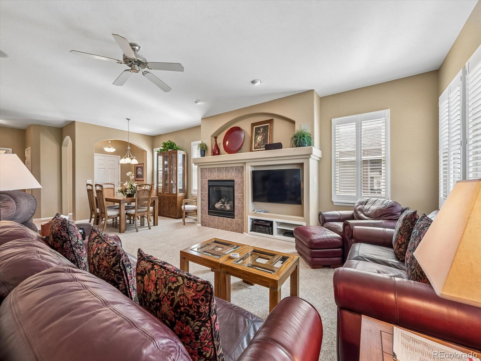 MLS Image #7 for 7927 s quemoy way,aurora, Colorado