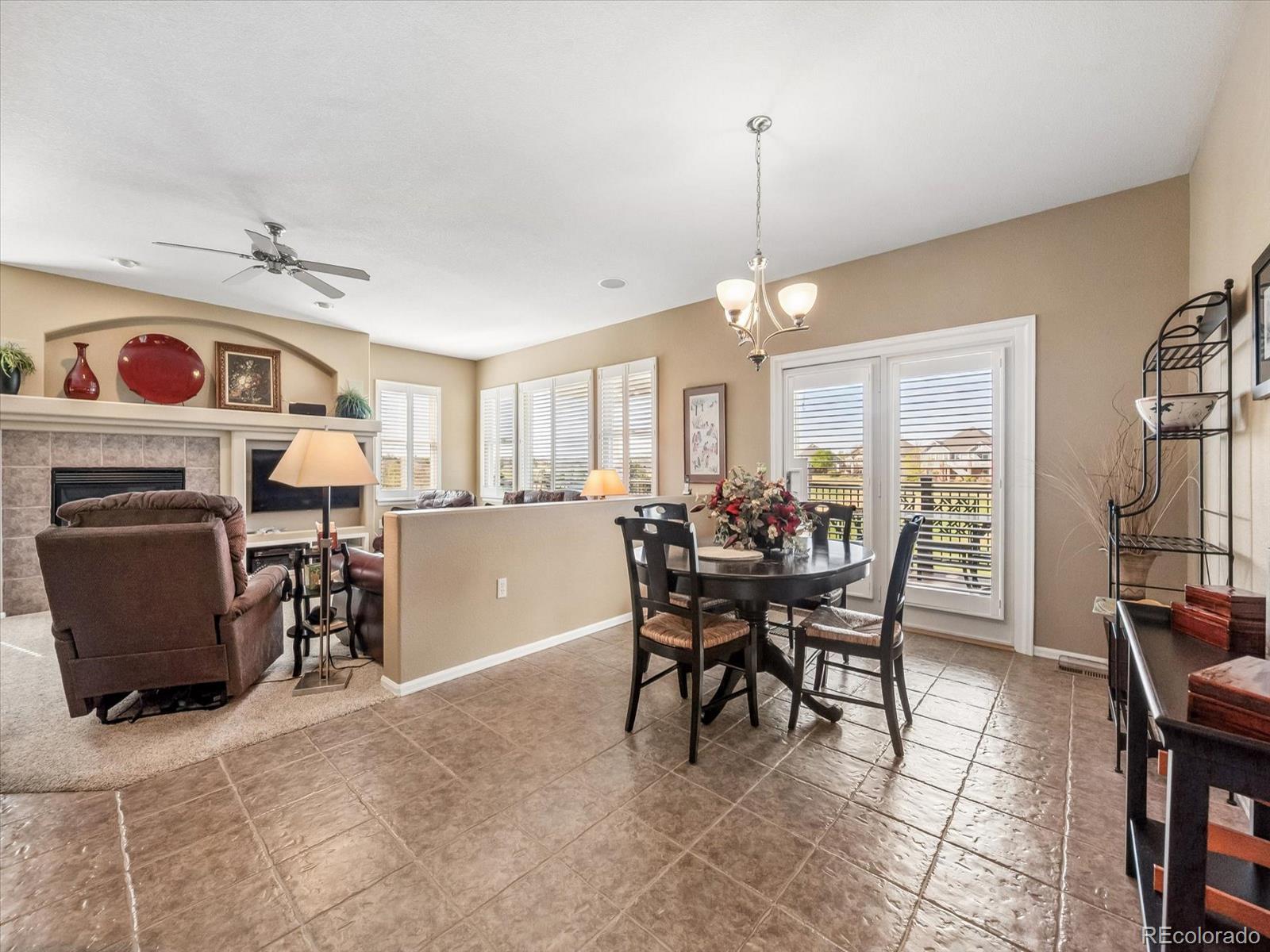 MLS Image #8 for 7927 s quemoy way,aurora, Colorado