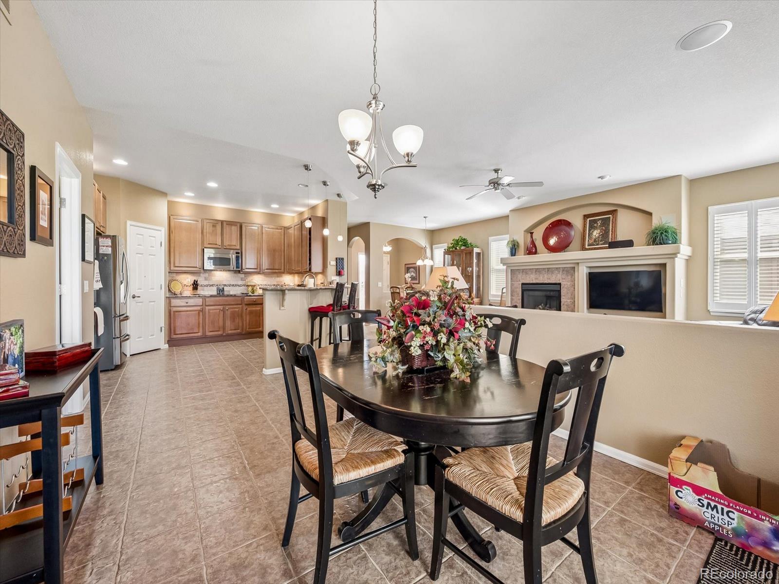 MLS Image #9 for 7927 s quemoy way,aurora, Colorado