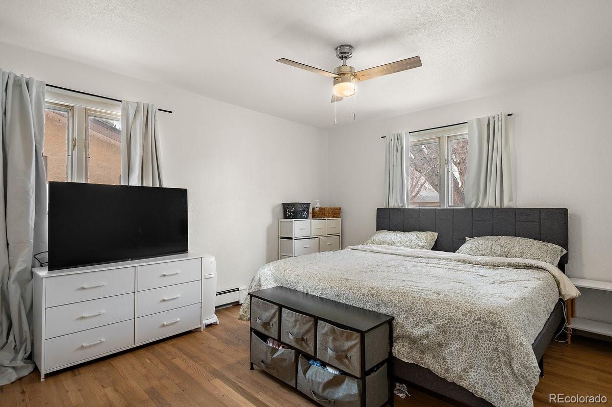 MLS Image #10 for 151  cornell circle,pueblo, Colorado