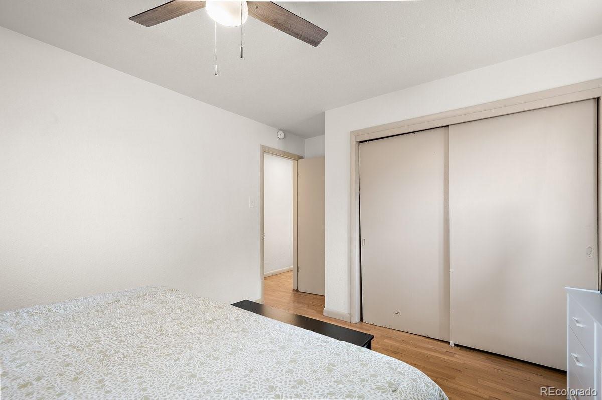 MLS Image #11 for 151  cornell circle,pueblo, Colorado