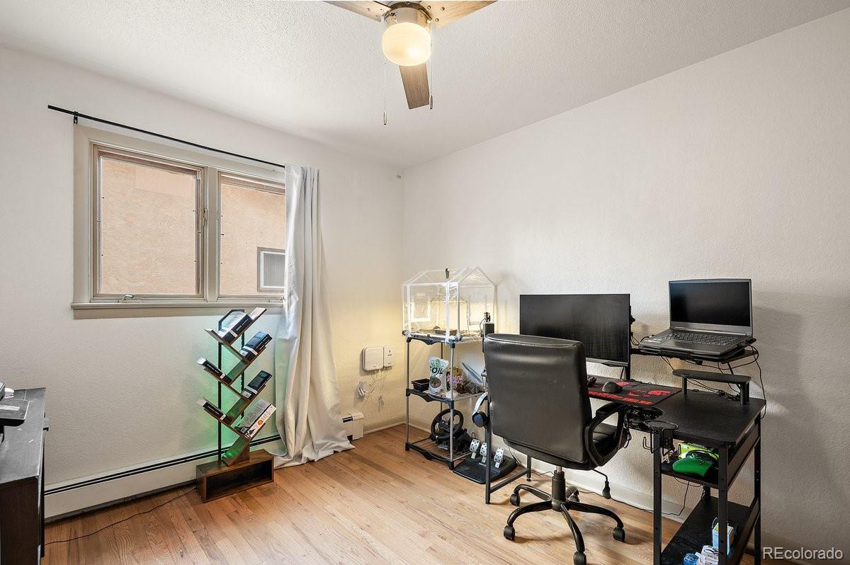 MLS Image #12 for 151  cornell circle,pueblo, Colorado