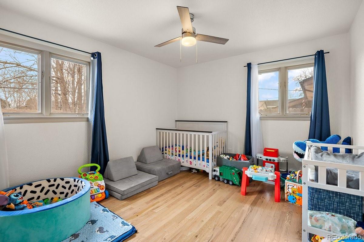 MLS Image #16 for 151  cornell circle,pueblo, Colorado