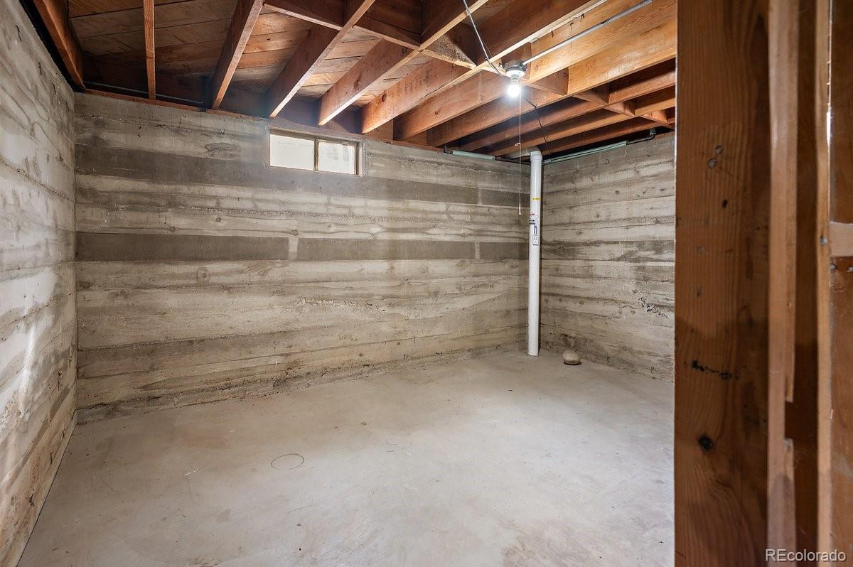 MLS Image #19 for 151  cornell circle,pueblo, Colorado