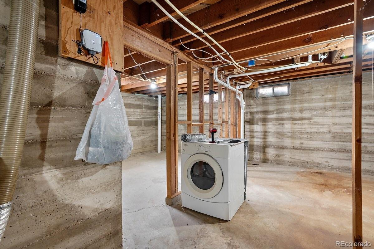 MLS Image #20 for 151  cornell circle,pueblo, Colorado