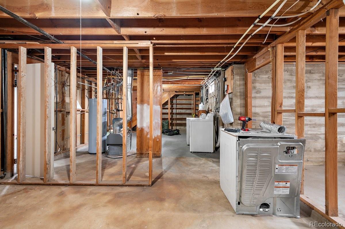MLS Image #21 for 151  cornell circle,pueblo, Colorado