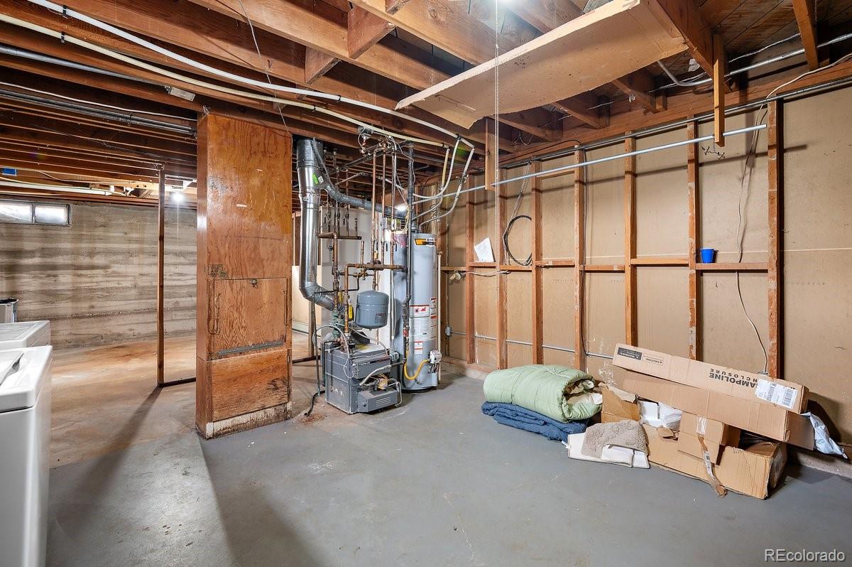 MLS Image #22 for 151  cornell circle,pueblo, Colorado