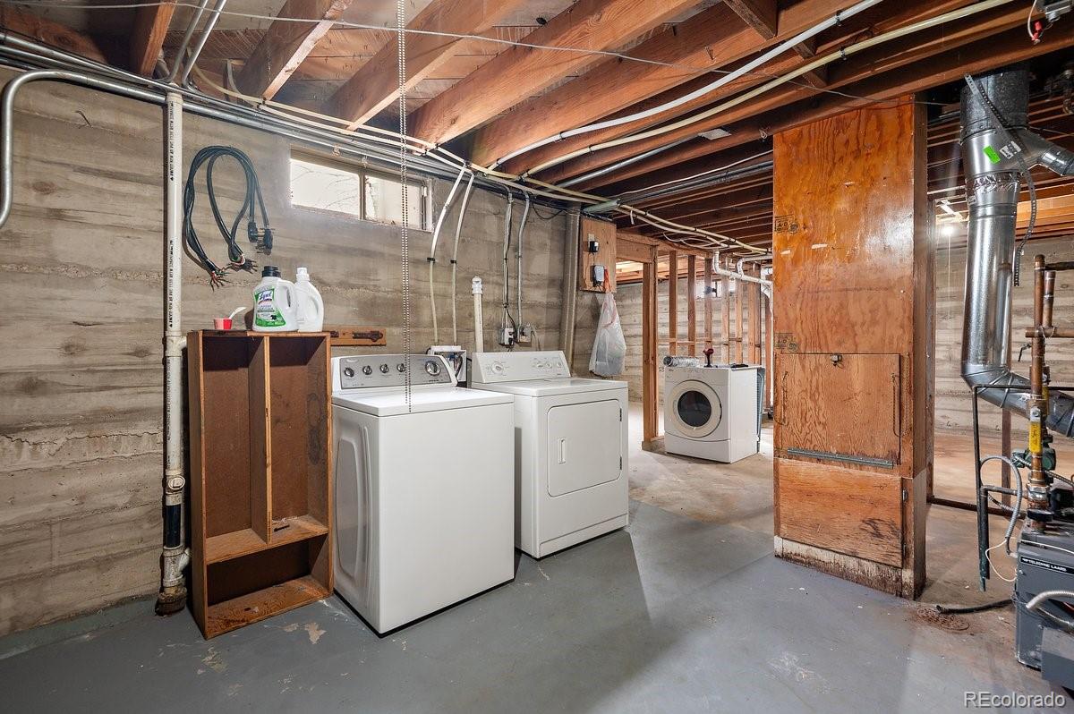 MLS Image #23 for 151  cornell circle,pueblo, Colorado