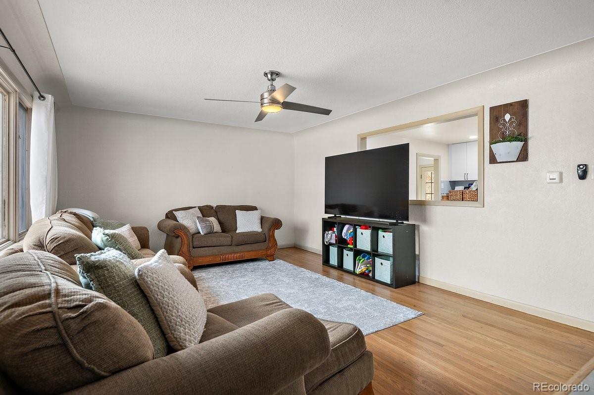 MLS Image #3 for 151  cornell circle,pueblo, Colorado