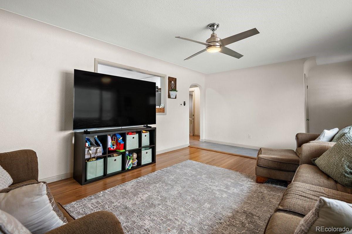 MLS Image #4 for 151  cornell circle,pueblo, Colorado