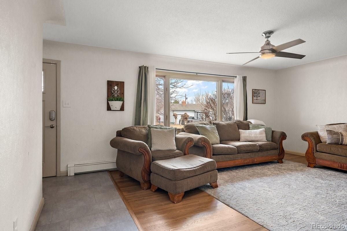 MLS Image #5 for 151  cornell circle,pueblo, Colorado