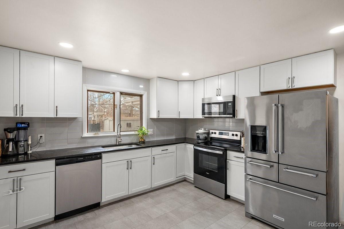 MLS Image #7 for 151  cornell circle,pueblo, Colorado