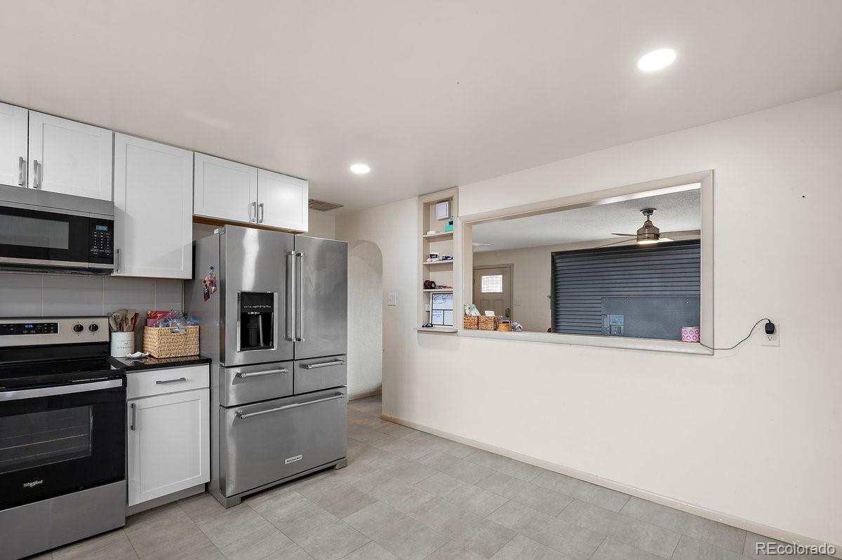 MLS Image #9 for 151  cornell circle,pueblo, Colorado