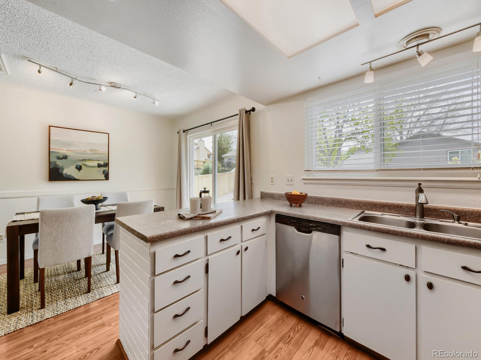 MLS Image #10 for 530  snowy owl place,highlands ranch, Colorado