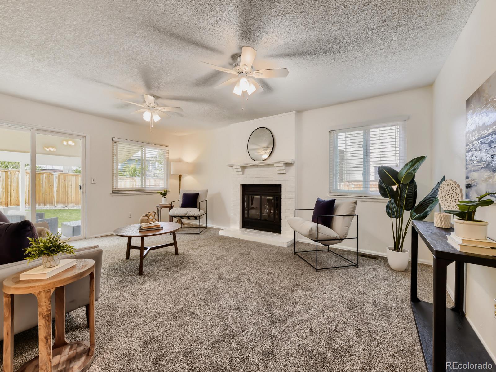 MLS Image #11 for 530  snowy owl place,highlands ranch, Colorado