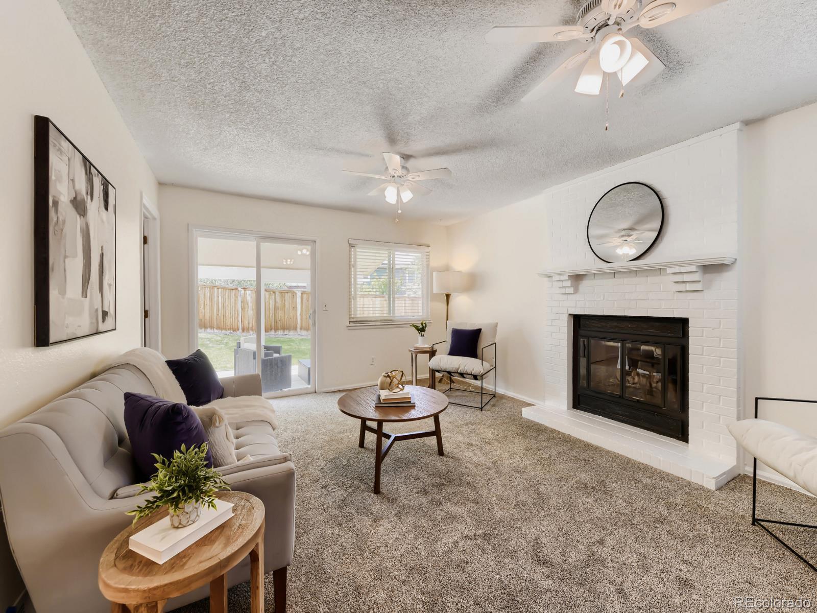 MLS Image #12 for 530  snowy owl place,highlands ranch, Colorado