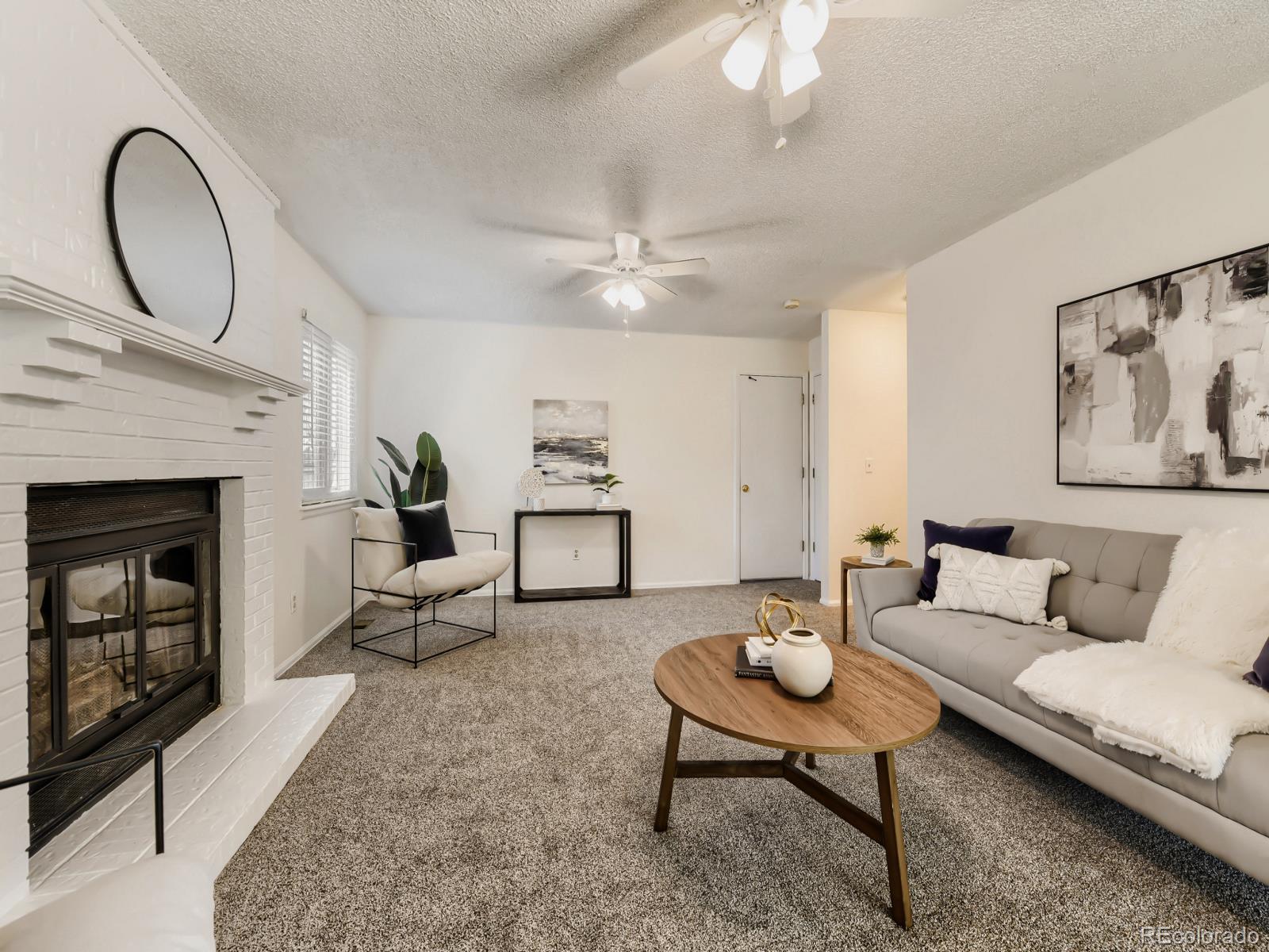 MLS Image #13 for 530  snowy owl place,highlands ranch, Colorado