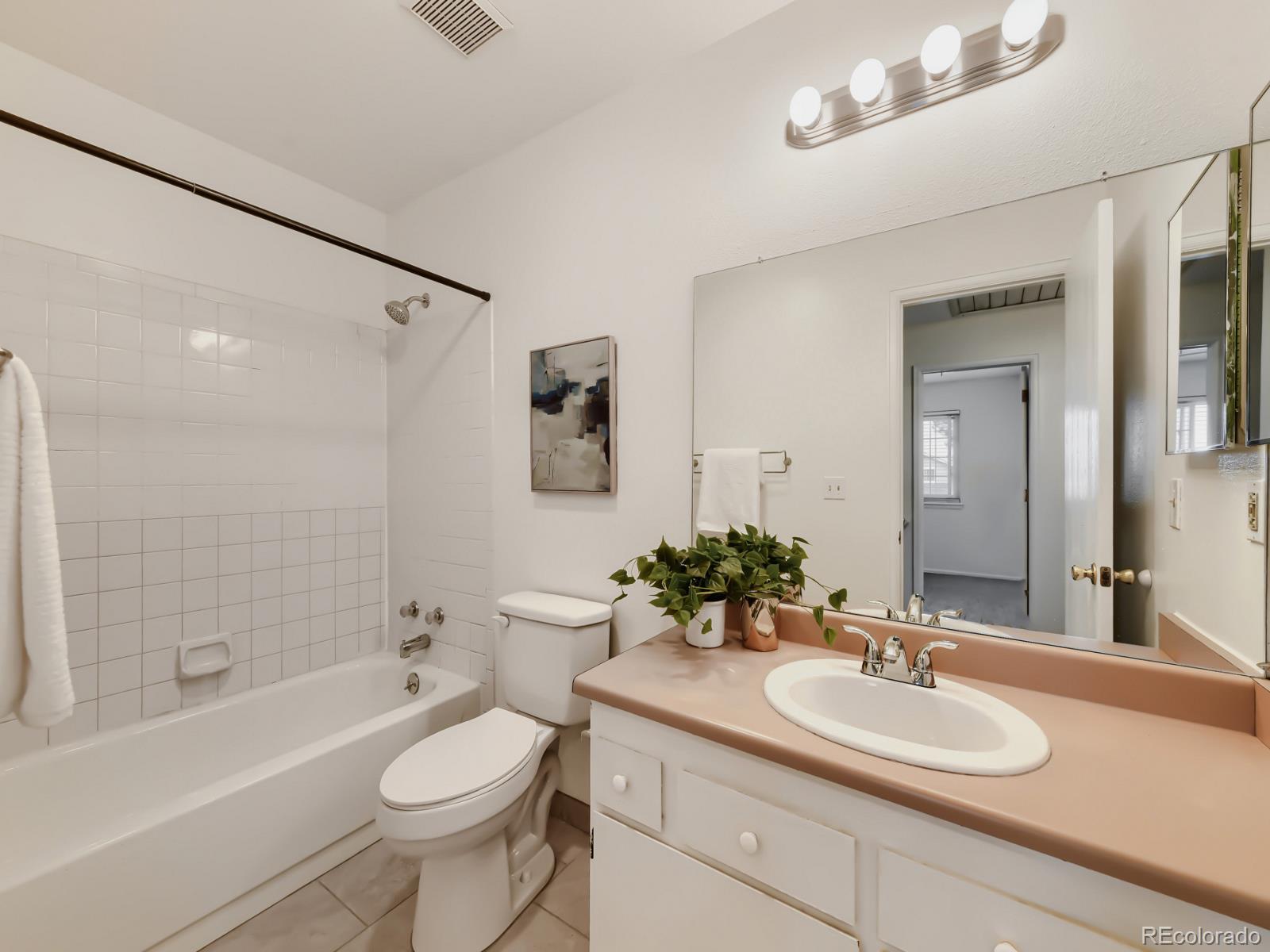 MLS Image #14 for 530  snowy owl place,highlands ranch, Colorado