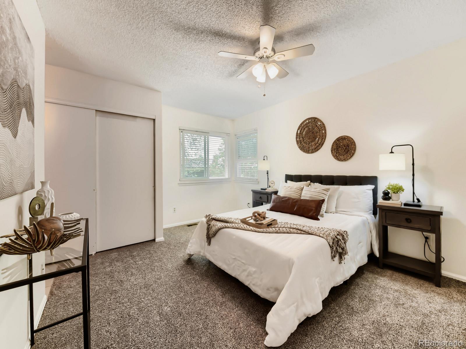 MLS Image #15 for 530  snowy owl place,highlands ranch, Colorado