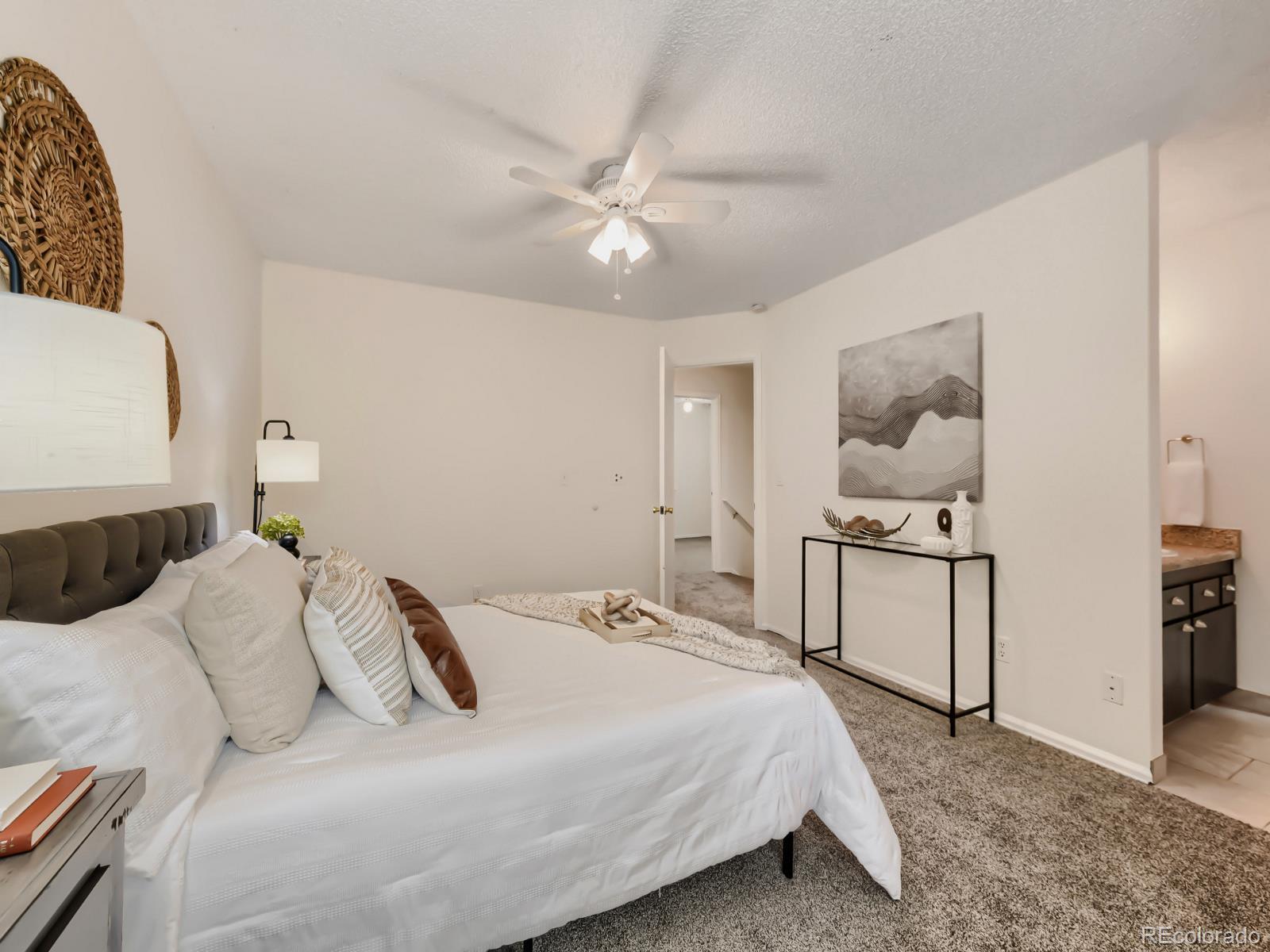MLS Image #16 for 530  snowy owl place,highlands ranch, Colorado