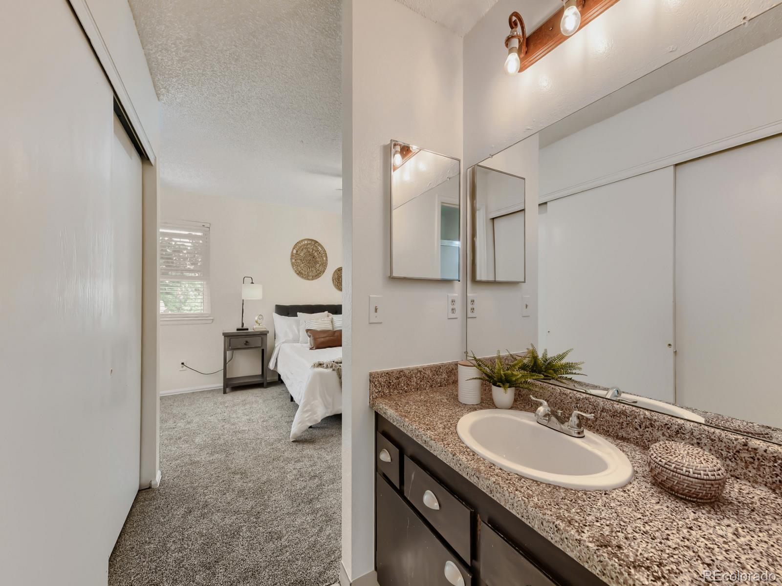 MLS Image #18 for 530  snowy owl place,highlands ranch, Colorado