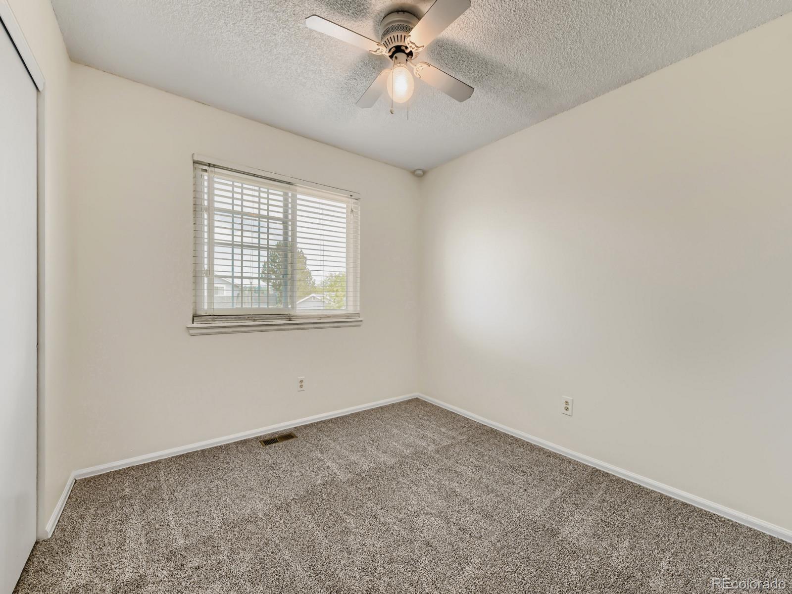 MLS Image #19 for 530  snowy owl place,highlands ranch, Colorado