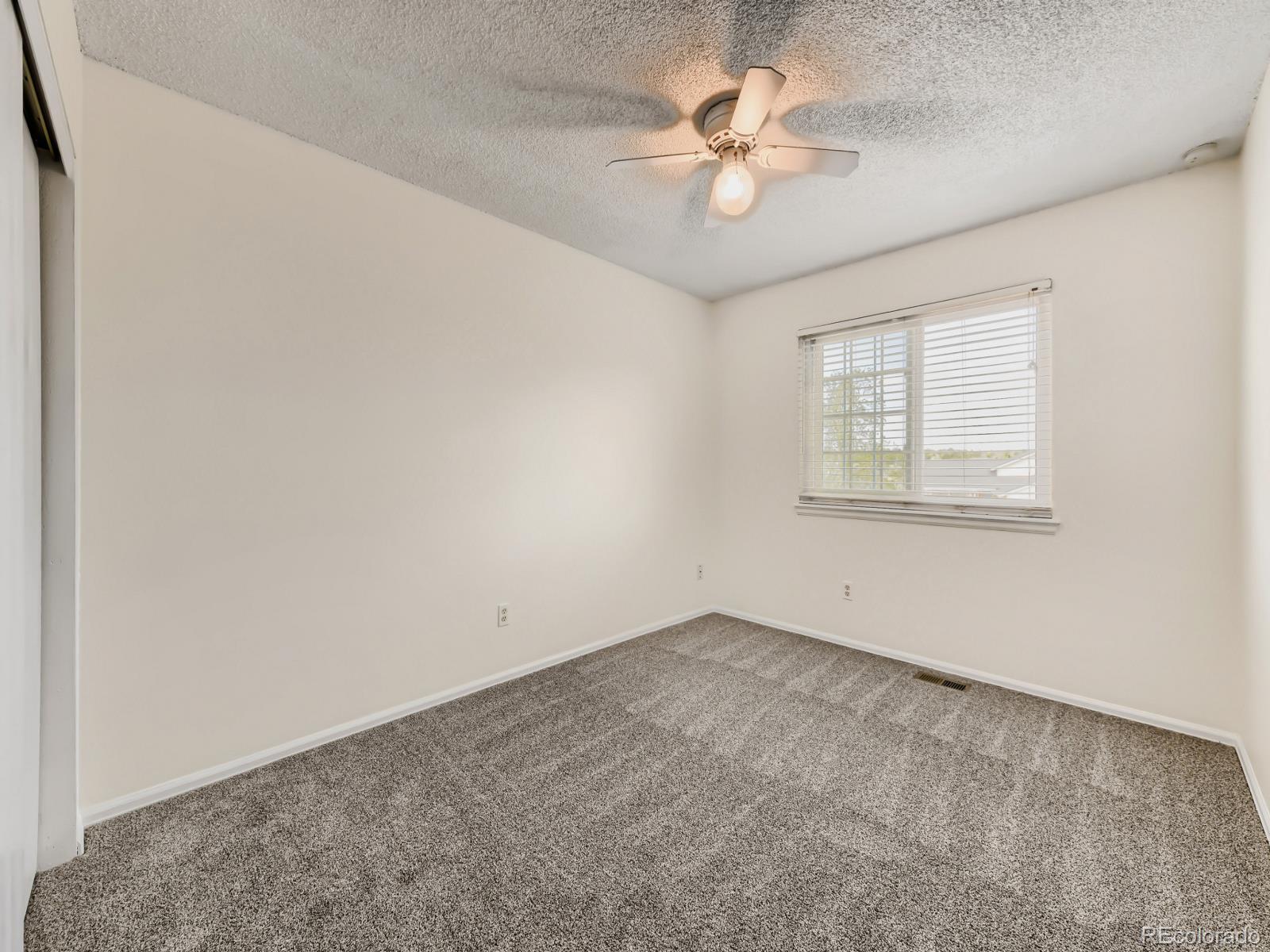 MLS Image #20 for 530  snowy owl place,highlands ranch, Colorado