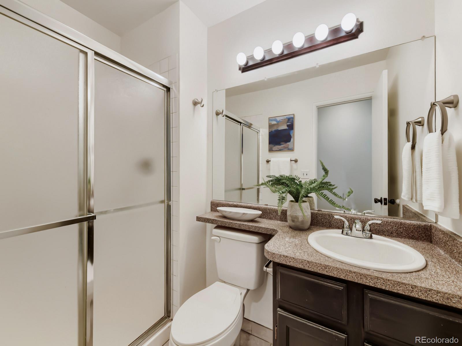 MLS Image #21 for 530  snowy owl place,highlands ranch, Colorado
