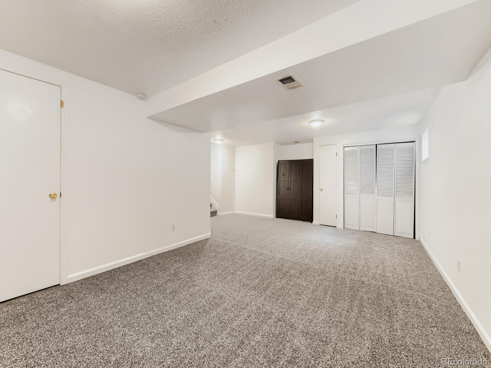 MLS Image #22 for 530  snowy owl place,highlands ranch, Colorado