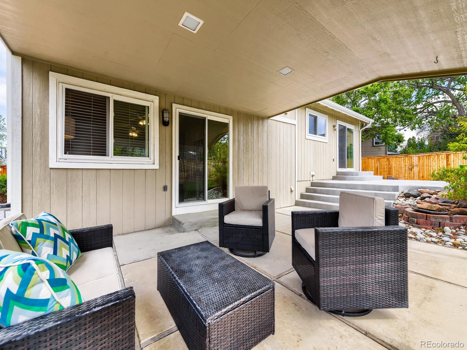 MLS Image #23 for 530  snowy owl place,highlands ranch, Colorado