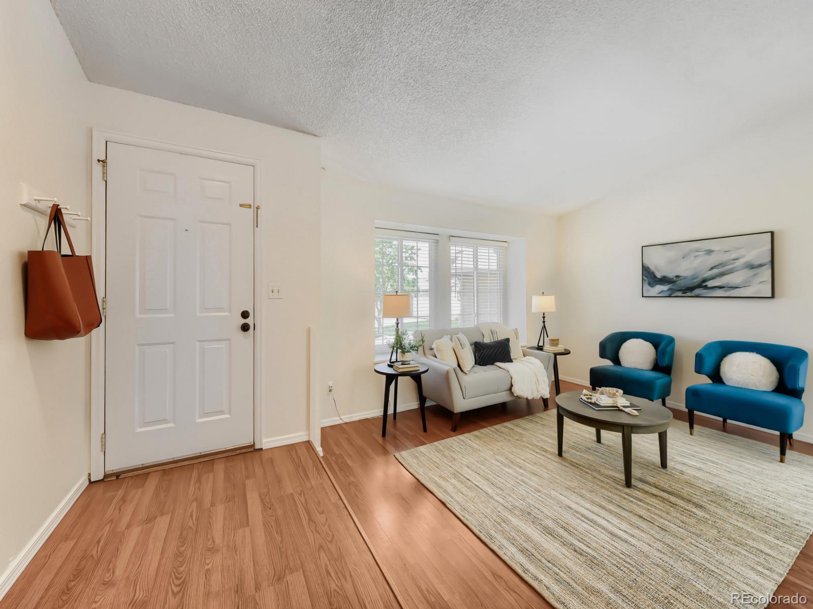 MLS Image #3 for 530  snowy owl place,highlands ranch, Colorado