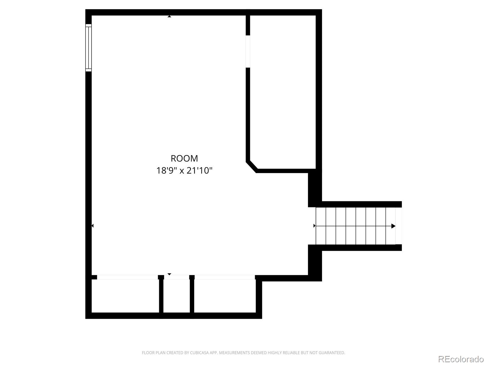 MLS Image #30 for 530  snowy owl place,highlands ranch, Colorado