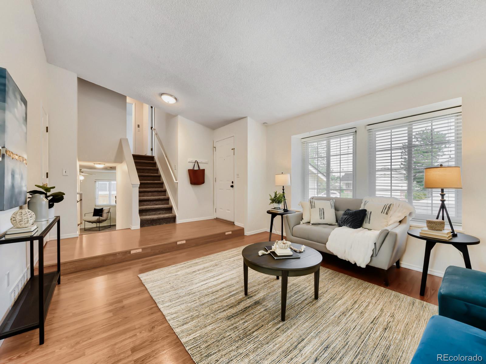 MLS Image #4 for 530  snowy owl place,highlands ranch, Colorado