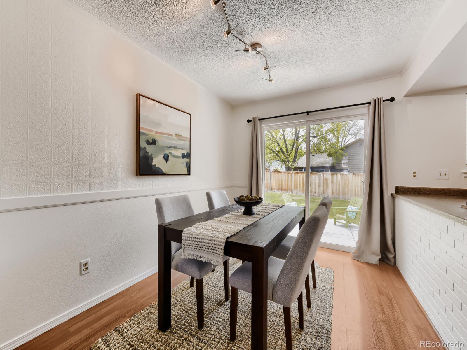 MLS Image #5 for 530  snowy owl place,highlands ranch, Colorado