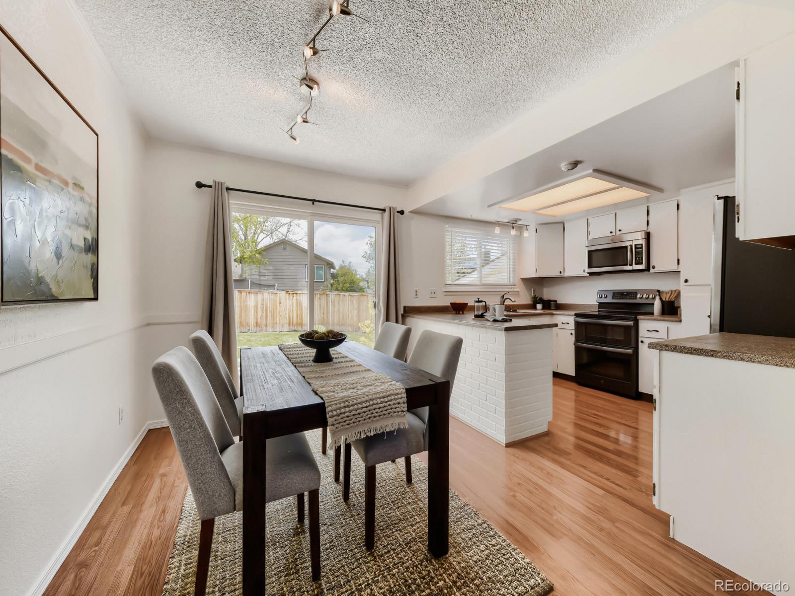MLS Image #6 for 530  snowy owl place,highlands ranch, Colorado
