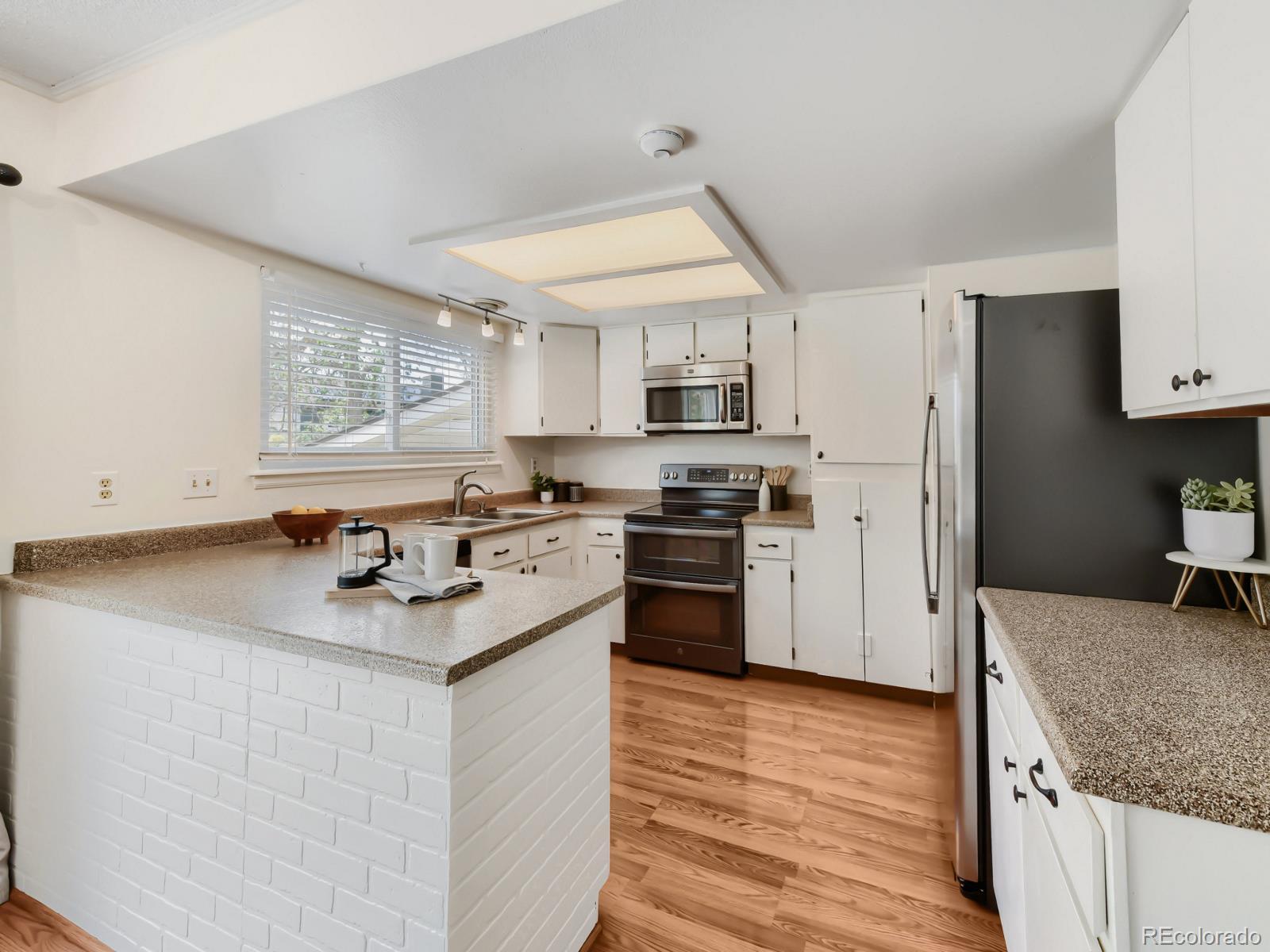 MLS Image #7 for 530  snowy owl place,highlands ranch, Colorado