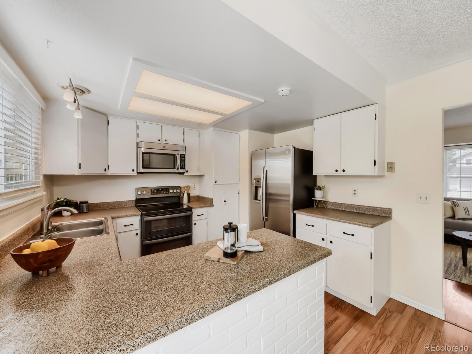 MLS Image #8 for 530  snowy owl place,highlands ranch, Colorado
