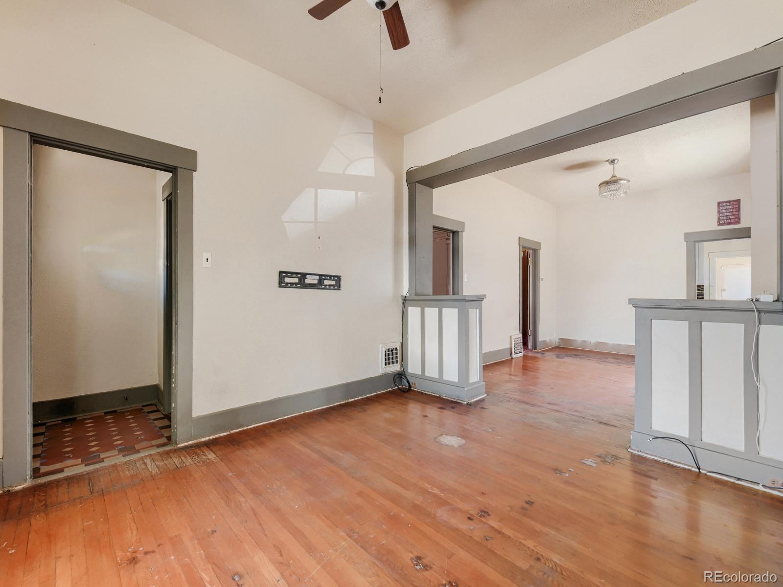 MLS Image #10 for 3060 n josephine street,denver, Colorado