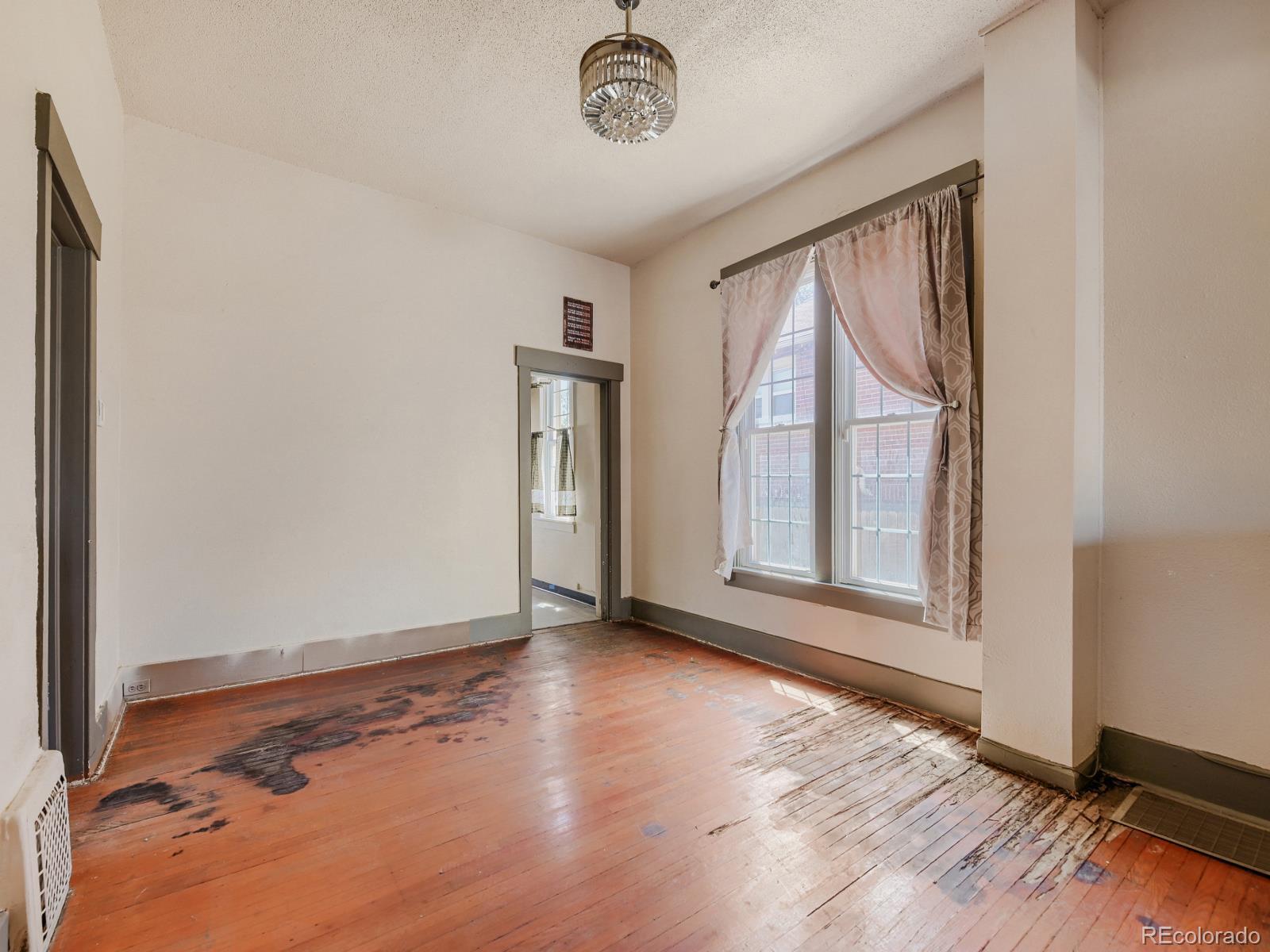 MLS Image #11 for 3060 n josephine street,denver, Colorado
