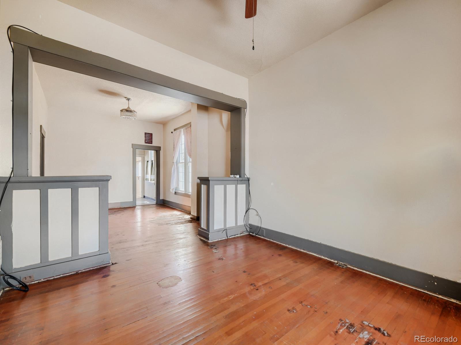 MLS Image #12 for 3060 n josephine street,denver, Colorado