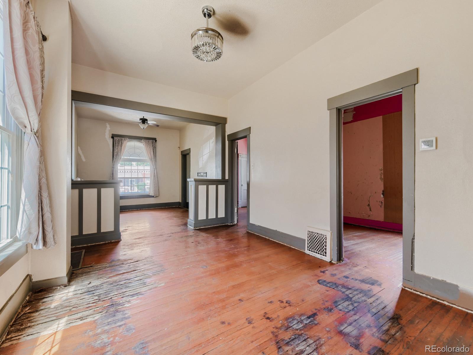 MLS Image #13 for 3060 n josephine street,denver, Colorado