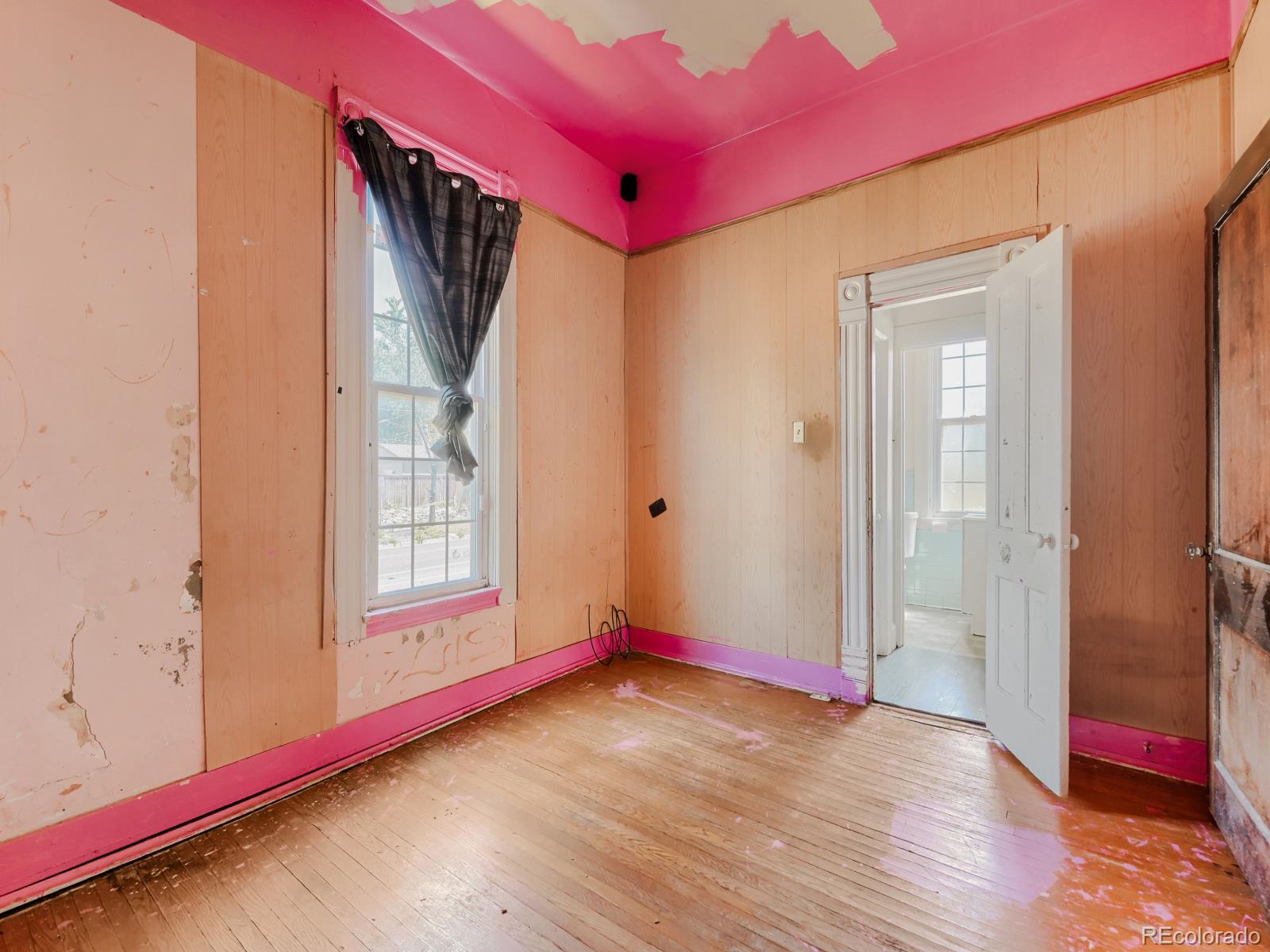 MLS Image #15 for 3060 n josephine street,denver, Colorado