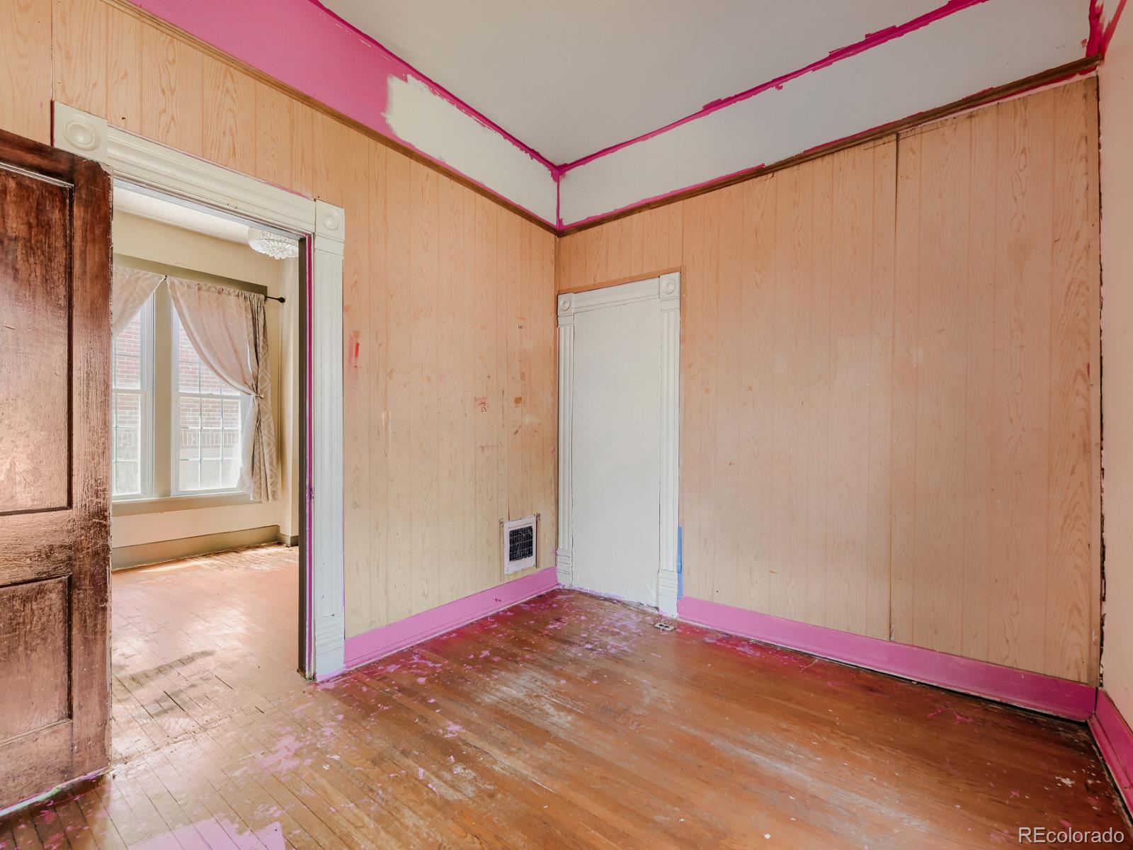 MLS Image #16 for 3060 n josephine street,denver, Colorado