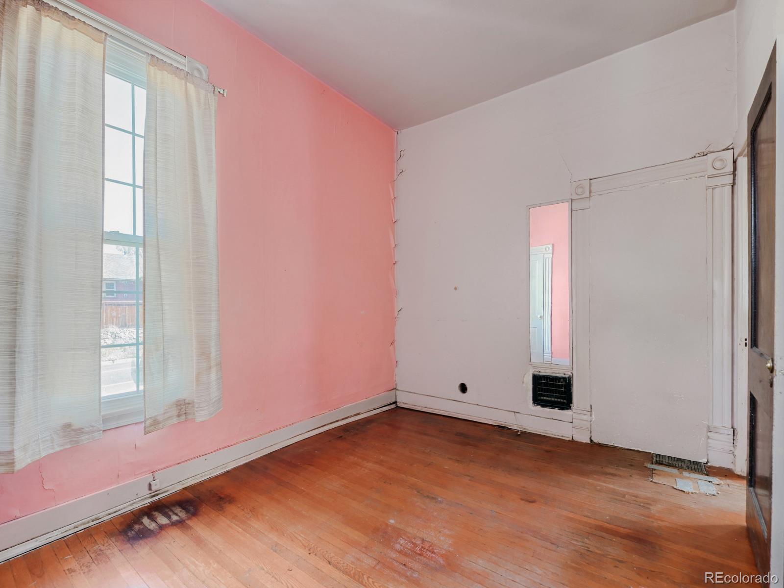 MLS Image #17 for 3060 n josephine street,denver, Colorado