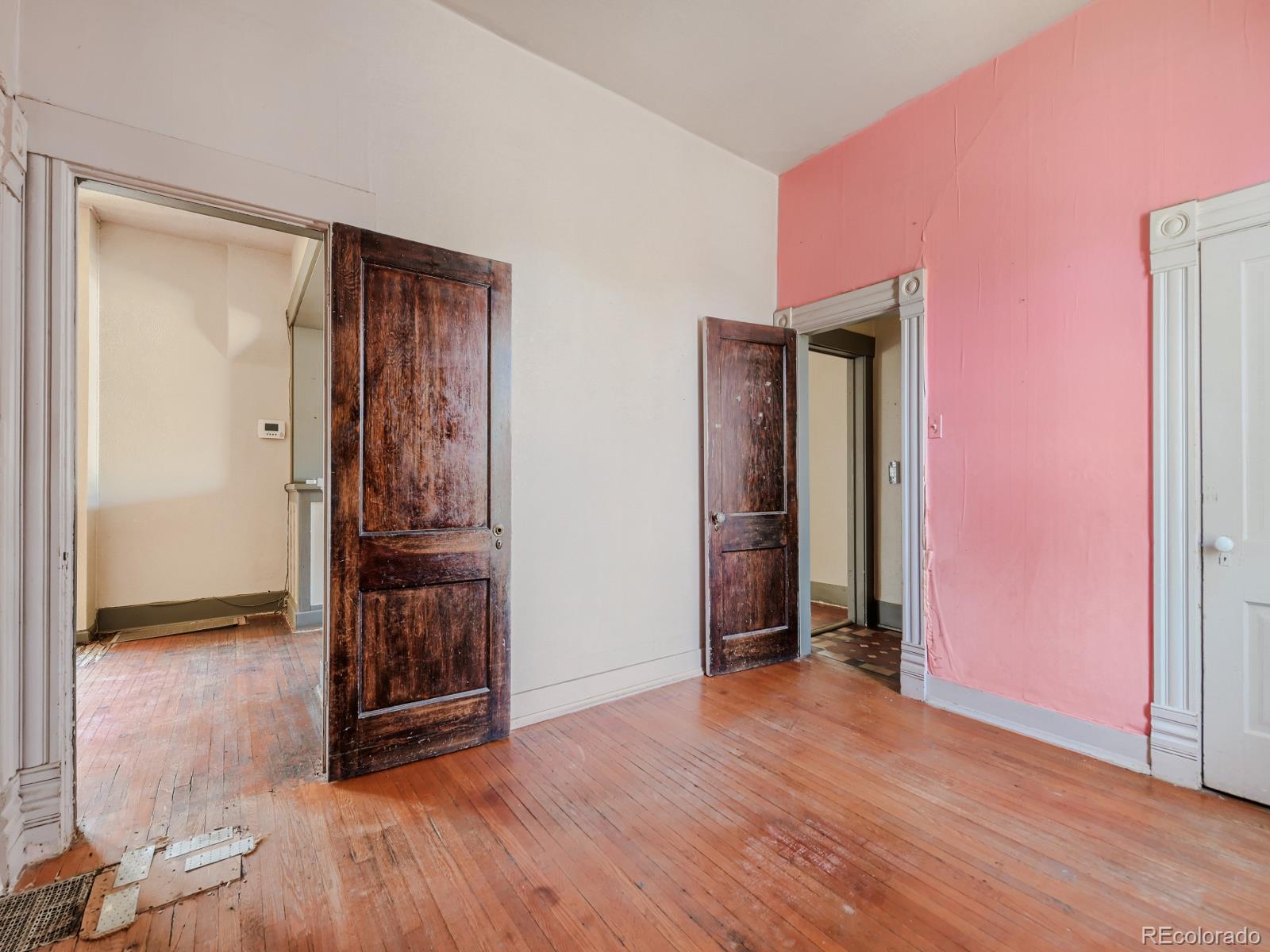 MLS Image #18 for 3060 n josephine street,denver, Colorado