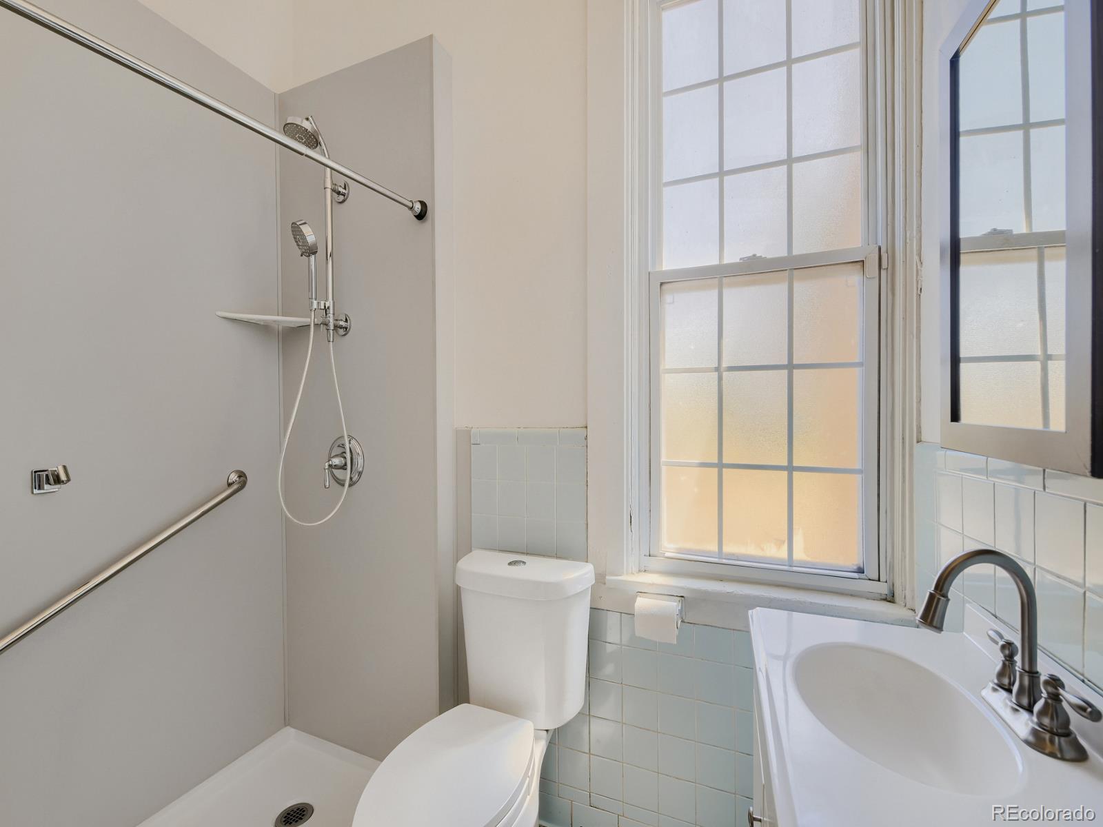 MLS Image #19 for 3060 n josephine street,denver, Colorado