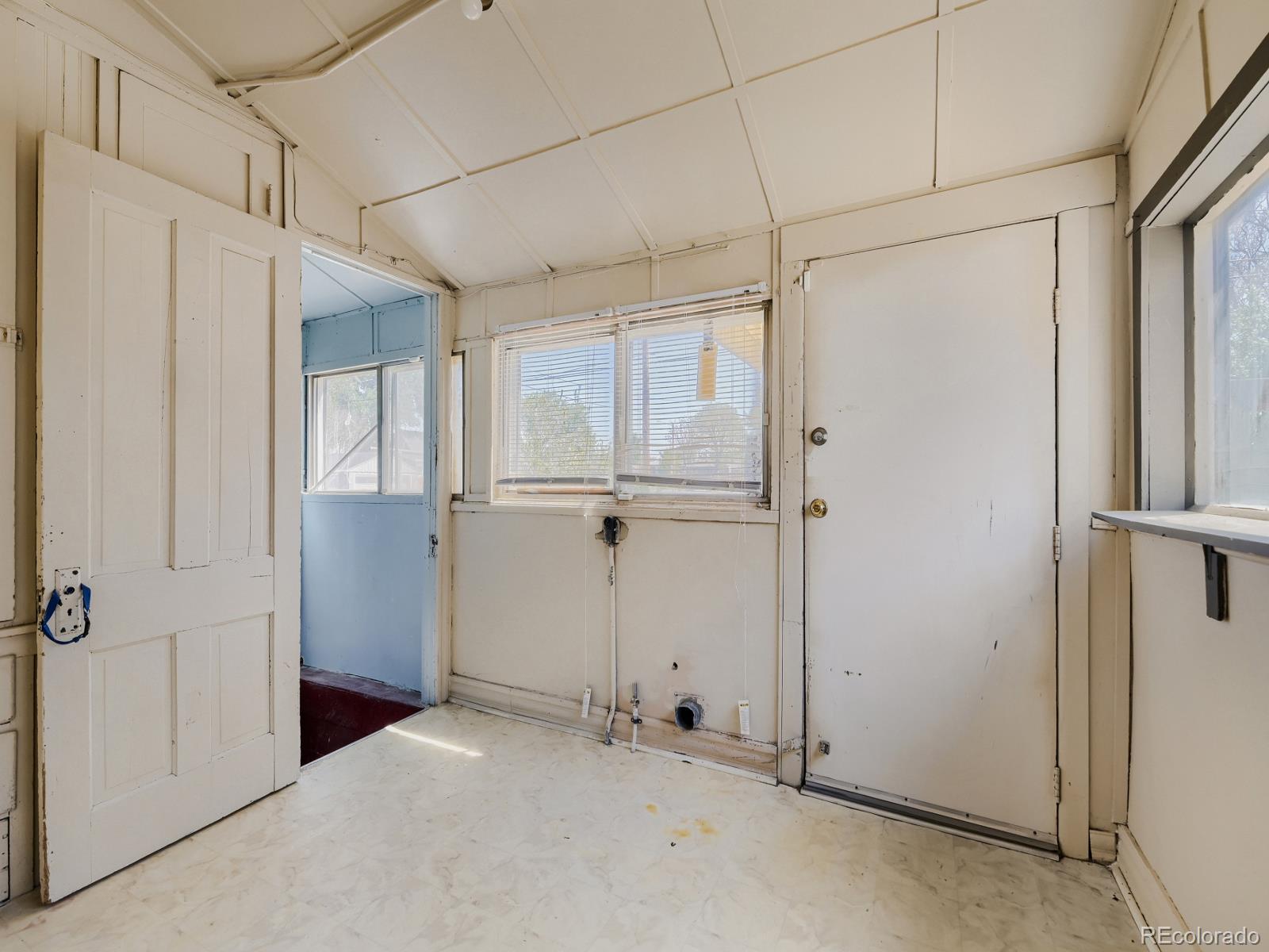 MLS Image #20 for 3060 n josephine street,denver, Colorado